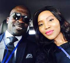 Norma mngoma‚ as she would like to be referred to now‚ announced on instagram on wednesday that she is using her maiden name again as she dedicated the day to herself. A Brief History Of Norma Mngoma And Malusi Gigaba S Stormy Relationship The Citizen