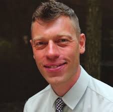 FREEDOM OF EXPRESSION & CIVIL DISCOURSE SERIES