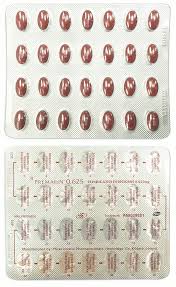 Check spelling or type a new query. Pfizer Products Contact Information Mims Malaysia