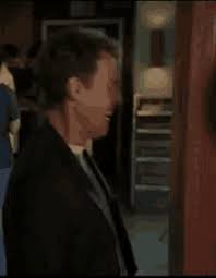 — asking my husband to help out around the house is like banging my head against the wall. Banging Head Gifs Tenor