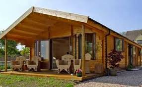 Ikea Flat Packed House Saint Helena Island Info Houses House Flat Pack Homes Prefab Homes