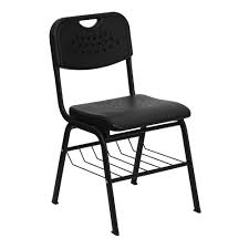 Pin By Maria Huszek On Furnitures In 2020 Classroom Chairs Plastic Chair Durable Chairs
