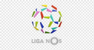 Gratis, sin publicidad y sin registrarse. Sporting Cp Png Images Pngwing