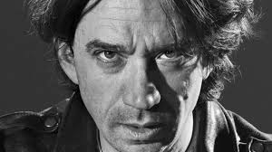 POLITICO Playbook: McCONNELL torches REID in memoir out May 31:  'rhetorically challenged ... becomes bombastic and unreasonable'