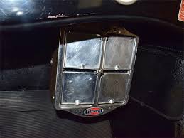 Image result for Gray Gull 1930 Pontiac