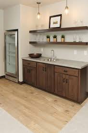 Flooring Luxury Vinyl Tile Evoke Faye Evoke Flooring Kitchen Remodel Sofa Layout