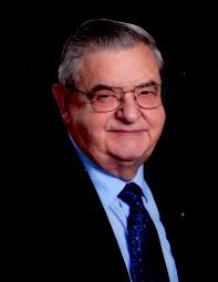 Wayne Danner Obituary