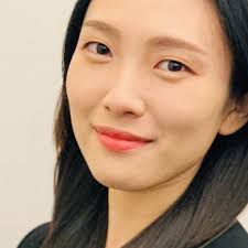 Boran Kim's Instagram, Twitter & Facebook