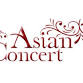 Grand Asian Concert