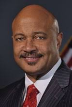 Heights MS Robotics Team sets robotics camp for June