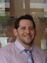 Dr. Mark H. Gibby, MD