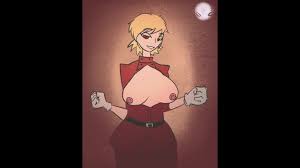 Hellsing Integra Hellsing 1futa 2023 - Lewd.ninja