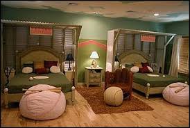 Sports Bedroom Decorating Ideas Wrestling Theme Bedroom Decorating Boxing Theme Bedrooms Martial Arts Skateboarding Theme Bedrooms Football Baseball Baseball Themed Bedroom Bedroom Themes Baseball Bedroom