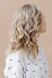 So you've learned the basics of how to bleach hair. Hot Looks With Ash Blonde Hair And Tips Lovehairstyles Com