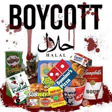 Please find a list of all our products that are halal certified. Halal Mars Halal List Boycott Halal Uk Facebook