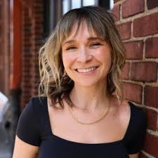 nashvilleinnovationalliance #tnhouse #sxsw