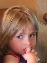 The Paisley Mae Foundation, Inc.