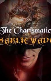 Download novel si karismatik charlie wade bahasa indonesia pdf. Charismatic Charlie Wade Full Novel The Amazing Son In Law Ep07 Charismatic Charlie Wade Goodnovel Youtube Charlie Wade Has Managed To Tell The Reality And Human Materialistic Thoughts Hstgchnhg Hgrujk