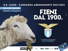 images?q=tbn:ANd9GcRUU9TGboRS_wu-x9GnZBY