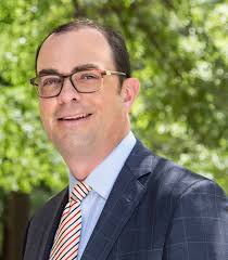 Phillip D. Corley, Jr.