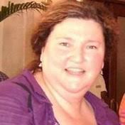 Maize Family Obituaries