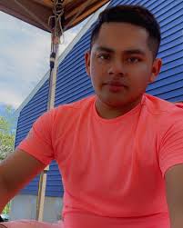 Abraham Castro (@castrojoseabraham) • Instagram photos and videos