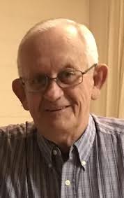 Bobby Lee Terry, DECATUR