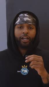 Mark Pinkston III super smooth PG!