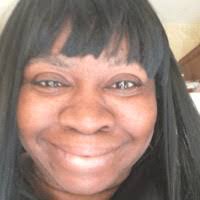 Christina Seals's Instagram, Twitter & Facebook