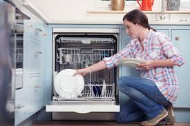 We earn a commission for products purchased through some links in this article. What Is The Sanitize Cycle On A Bosch Dishwasher Quora