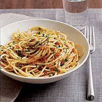 7 Healthy Foods A Nutritionist Prepares Ahead Of Time Food Recipes Running Food Runners Food