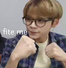 A globo deposita esse valor sem descontos de impostos. Nct Memes Lucas Meme Meme Faces Nct Kpop Memes