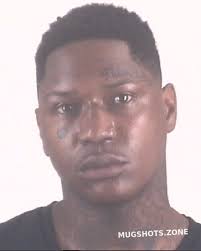 GALATAS IRVIN THOMAS 01/18/2022