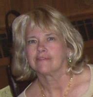 Barbara Meeker Obituary (1947