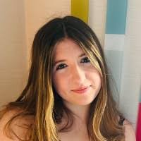 80+ "Catherine Davison" profiles