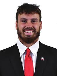 Brendan Shaffer's Instagram, Twitter & Facebook