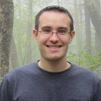 700+ "Shawn" profiles