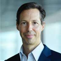 Paul Inglis Email & Phone Number