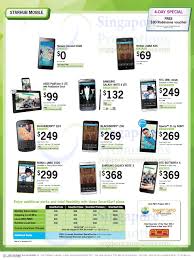 Huawei Ascend G526, Nokia Lumia 625 ...