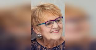 Obituary information for Shirley W. Rosen