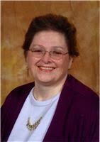 Kathryn Bulle Obituary (1954