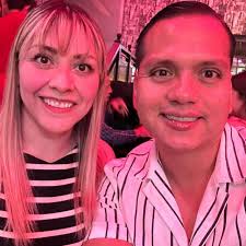 Halloween en el Zoo tendrá cupo limitado!! Ya puedes comprar tus boletos en  tiendas OXXO presentando estos códigos de barras (negro para la noche o  naranja para el día)... NO TE QUEDES