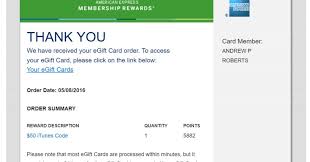 Sichern sie sich jetzt bis zu 100 euro startguthaben Flying From The Front My Amex Membership Rewards Account Got Hacked