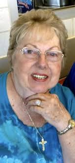 Jerilynn Neumann Obituary