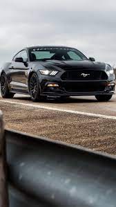 Download 1350x2400 Ford Mustang Gt Hpe700 Wallpaper In 2021 Ford Mustang Ford Mustang Car Mustang Cars