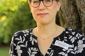 Neue E-Ladesäulen an der Dr. Becker Klinik Juliana