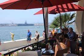 Edgewater Grill On Twitter In San Diego For Ipc Apex Expo 2020 Welcome Ipcapexexpo2020 Ipcapexexpo
