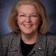 Beth Sherman, Psy.D.