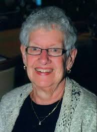 Karen Lyzenga Obituary (2021)