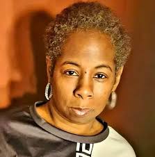 TEACHING ARTISTS & PERFORMERS